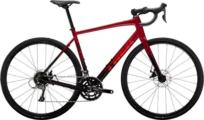 Canyon ロードバイク ENDURACE AL 8.0 2018モデル CANYON 「キャニオン」 ENDURACE AL DISC 2018年頃 ロードバイク