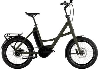 2024 Centurion Speeddrive R800 D – Specs, Comparisons, Reviews