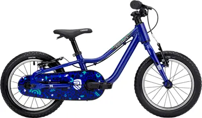 2023 Jamis XR20 – Specs, Comparisons, Reviews – 99 Spokes
