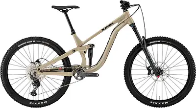 Kona Process 153 27.5インチ Mサイズ2016モデル 400.webp