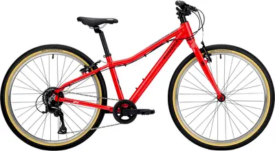 2016 Giant TCR Espoir 24 – Specs, Comparisons, Reviews – 99 Spokes