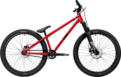 2018 Scott Voltage YZ 20 – Specs, Comparisons, Reviews – 99