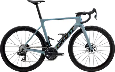 【DDRF1】SPECIALIZED VENGE PRO s-works-venge-disc-ii-111-