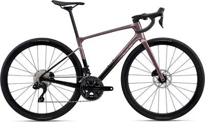 【オマケつき】GIANT Liv Avail1 430mm 2022年モデル Liv Avail Ar 2 In Bright Marigold In Bright Marigold - Giant