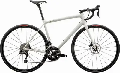 【ゾロリ】Bianchi sprint 105 disc 2022年モデル Bianchi | Sprint Disc 105 Di2 | Road Bike