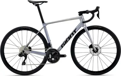 ジャイアント TCR ADVANCED PRO 1 2017年モデル　M 8wjf1Y2XiWKZDXpbkoBl34zYbSXquB