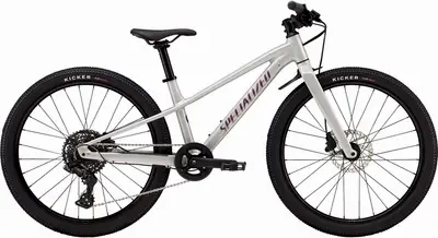 2017 Giant TCR Espoir 24 – Specs, Comparisons, Reviews – 99