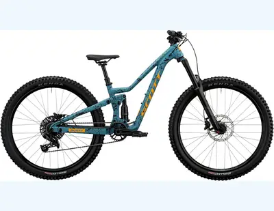 2011 Specialized Camber Elite 29er – Specs, Comparisons, Reviews