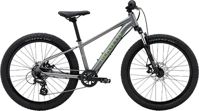 2021 Rocky Mountain Soul Jr 24 – Specs, Comparisons, Reviews – 99