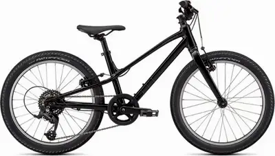 2018 Giant XtC Jr 24+ – Specs, Comparisons, Reviews – 99 Spokes