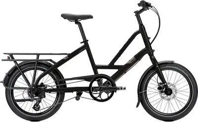 2018 Cannondale Bad Boy 1 – Specs, Comparisons, Reviews – 99 Spokes