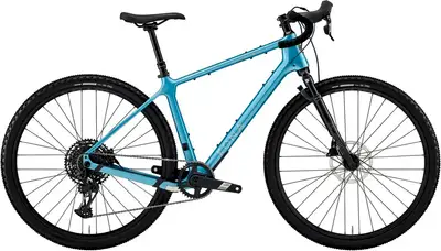 2020 Eddy Merckx SanRemo76 Disc — Shimano Ultegra DB – Specs
