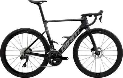 2015 Giant Propel Advanced SL 2 – Specs, Comparisons, Reviews – 99