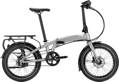 2020 Canyon Commuter 8.0 – Specs, Comparisons, Reviews – 99 Spokes