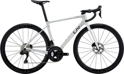 2020 Liv Langma Advanced Pro 1 – Specs, Comparisons, Reviews – 99