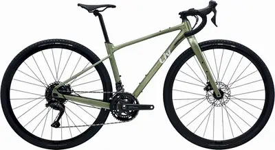 cannondale CAAD 12 WOMEN’S 105 2017 2017 Cannondale CAAD12 Disc Women's 105 – Specs, Comparisons