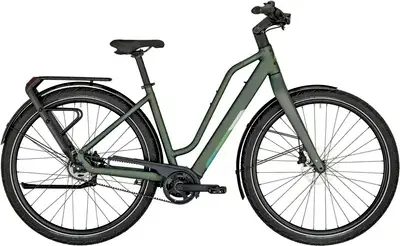 2021 Giant FastRoad E+, EX Pro – Specs, Comparisons, Reviews
