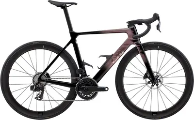2022 Canyon Speedmax CF 8 WMN Disc Di2 – Specs, Comparisons