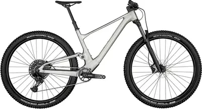 2022 Cannondale Habit 5 – Specs, Comparisons, Reviews – 99