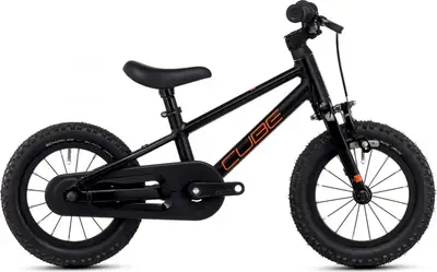 koto✨ 2023 Pinnacle Koto 16 Inch Kids Bike – Specs, Comparisons