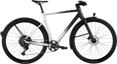 2017 Specialized Sirrus Comp City – Specs, Comparisons, Reviews