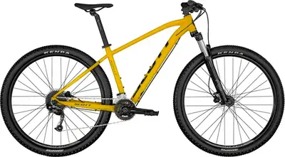 SCOTT（スコット）マウンテンバイク「Aspect 750」 楽天市場】SCOTT スコット 2024年モデル ASPECT 970 BLUE