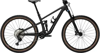 2023 Scott Spark 940 – Specs, Comparisons, Reviews – 99 Spokes