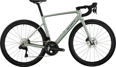 Specialized Tarmac SL7 Pro ⭐︎ SRAM Force 2023 Specialized Tarmac SL7 Pro - SRAM Force eTap AXS – Specs