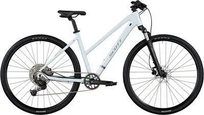 sicherste fahrradschloss Fahrradschloss mit Vierkant-Kette & Zahlencode 85/100cm  MIVELO