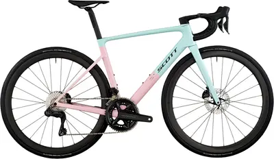 2013 Trek Lexa SL (Compact) – Specs, Comparisons, Reviews – 99 Spokes