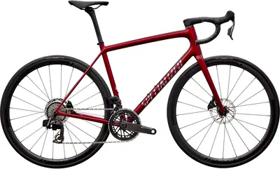 パーツ specialized tarmac sl6 disc 56 2020 Tarmac SL6 Disc
