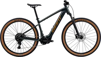 2020 Merida eBIG.NINE 400 EQ – Specs, Comparisons, Reviews – 99 Spokes