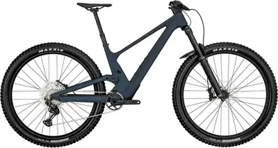 2018 GIANT REIGN2 Sサイズ　美品　レイン　フルサス 00000052_xl.jpg