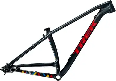 2021 Ridley Arena Alloy - Frame/Forkset – Specs, Comparisons