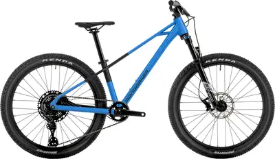 2016 Merida MATTS J CHAMPION – Specs, Comparisons, Reviews – 99 Spokes