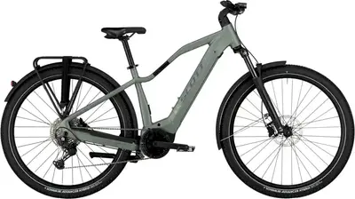 ジャンク 2017 GIANT XTC ADVANCED SL 27.5 MTB ジャンク 2017 GIANT XTC ADVANCED SL 27.5 MTB Giant 2017 XtC