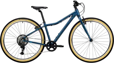2019 Merida MISSION J ROAD – Specs, Comparisons, Reviews – 99 Spokes