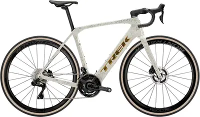 自転車本体 TREK DOMANE SLR 9 DISC 9170 DURA-ACE TREK DOMANE SLR 9 DISC 9170 DURA-ACE