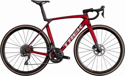 2020 Canyon Aeroad CF SL 7.0 – Specs, Comparisons, Reviews – 99 Spokes