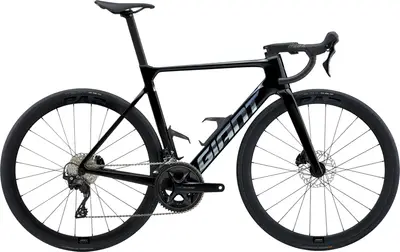 【M.koutarou】GIANT PROPEL ADVANCE 2 SE 2023 Giant Propel Advanced 2 – Specs, Comparisons, Reviews