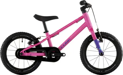 2018 Scott Scale JR 24 Plus – Specs, Comparisons, Reviews – 99 Spokes