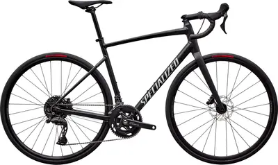 Bianchi Impulso ロードバイク 105 サイズ50 ビアンキ BIANCHI インプルソ IMPULSO 2015年モデル 44サイズ