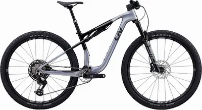 自転車 trek fuel 5 2011 2011 Trek Fuel EX 5 WSD – Specs, Comparisons, Reviews – 99 Spokes