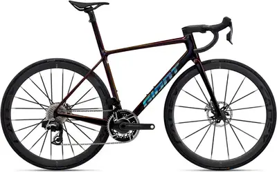 TARMAC s-works SL7 SRAM 12速 S-WORKS TARMAC SL7 SRAM RED ETAP AXS 52cm 2023年