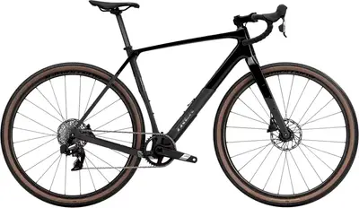 2020 Cervélo Áspero GRX RX810 Disc – Specs, Comparisons, Reviews