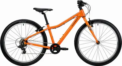2017 Giant TCX Espoir 24 – Specs, Comparisons, Reviews – 99 Spokes