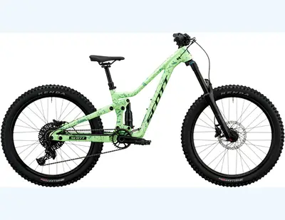 2011 Specialized Camber Elite 29er – Specs, Comparisons, Reviews
