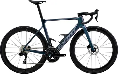 ス*ャ様 FELT ロードバイク AR ADVANCED ULTEGRA FELT ( フェルト ) ロードバイク AR ADVANCED ULTEGRA ( AR