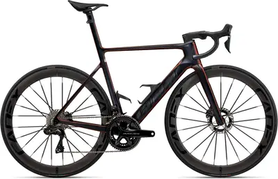 MERIDA REACTO 8000E DISC 2020 フレセ 496be.jpeg