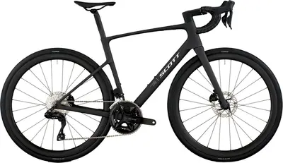 2014 Specialized Roubaix SL4 Sora Disc – Specs, Comparisons